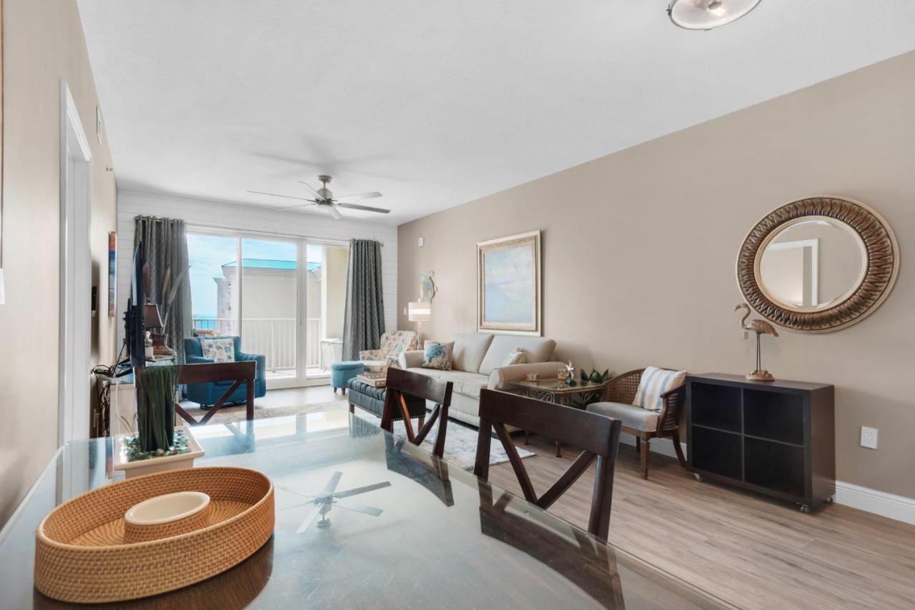 Apartment Ariel Dunes I 707 Destin