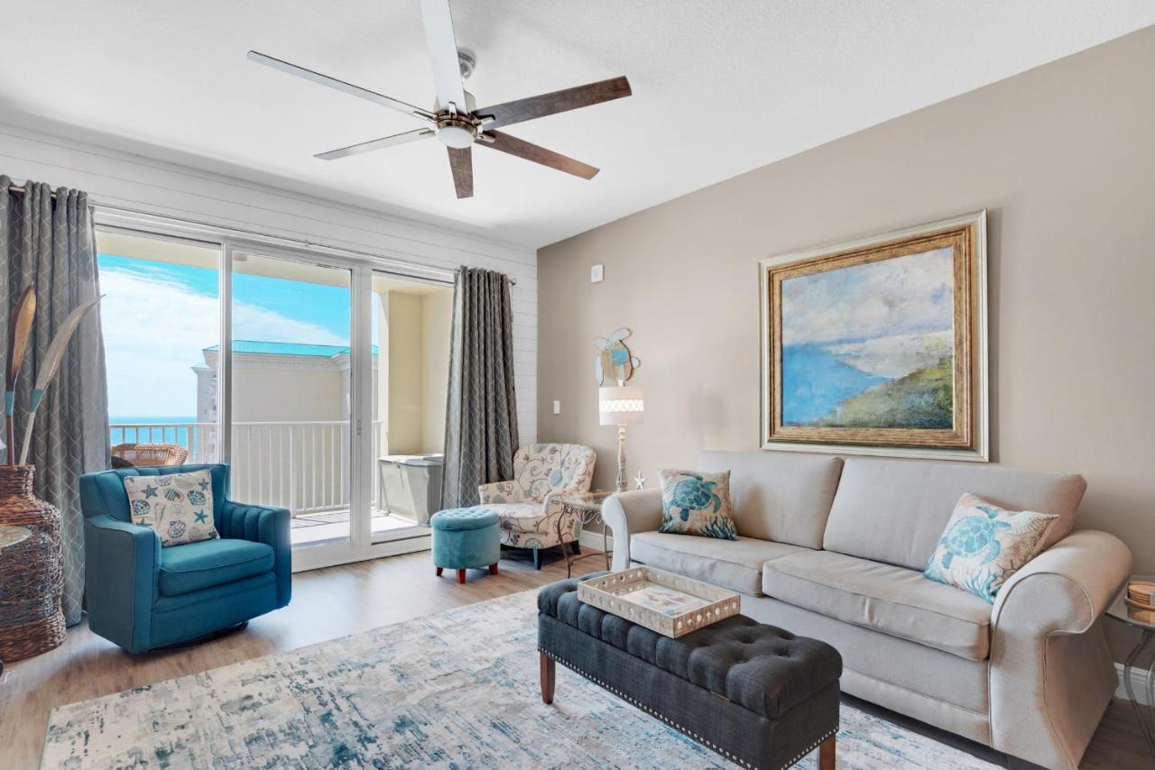 Apartment Ariel Dunes I 707 Destin