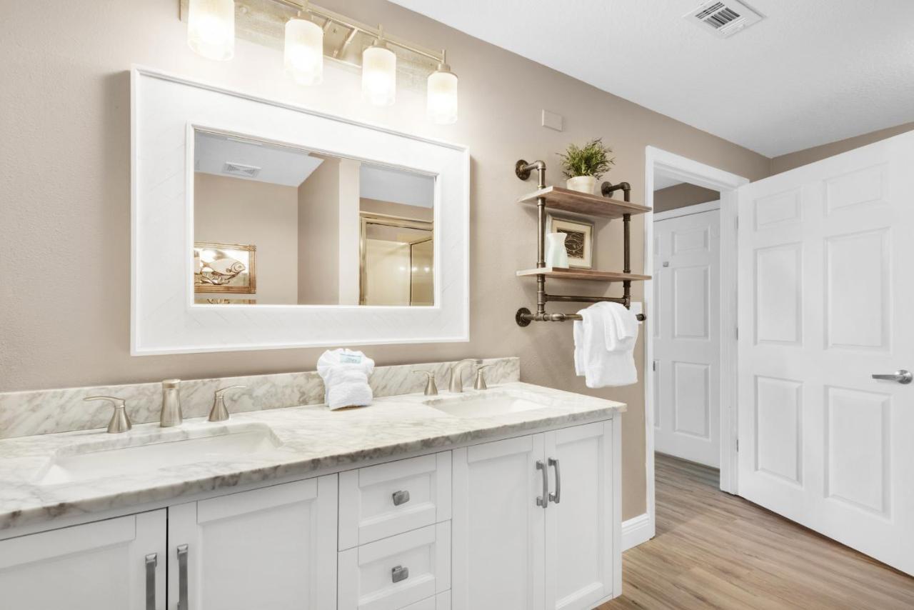Apartment Ariel Dunes I 707 Destin