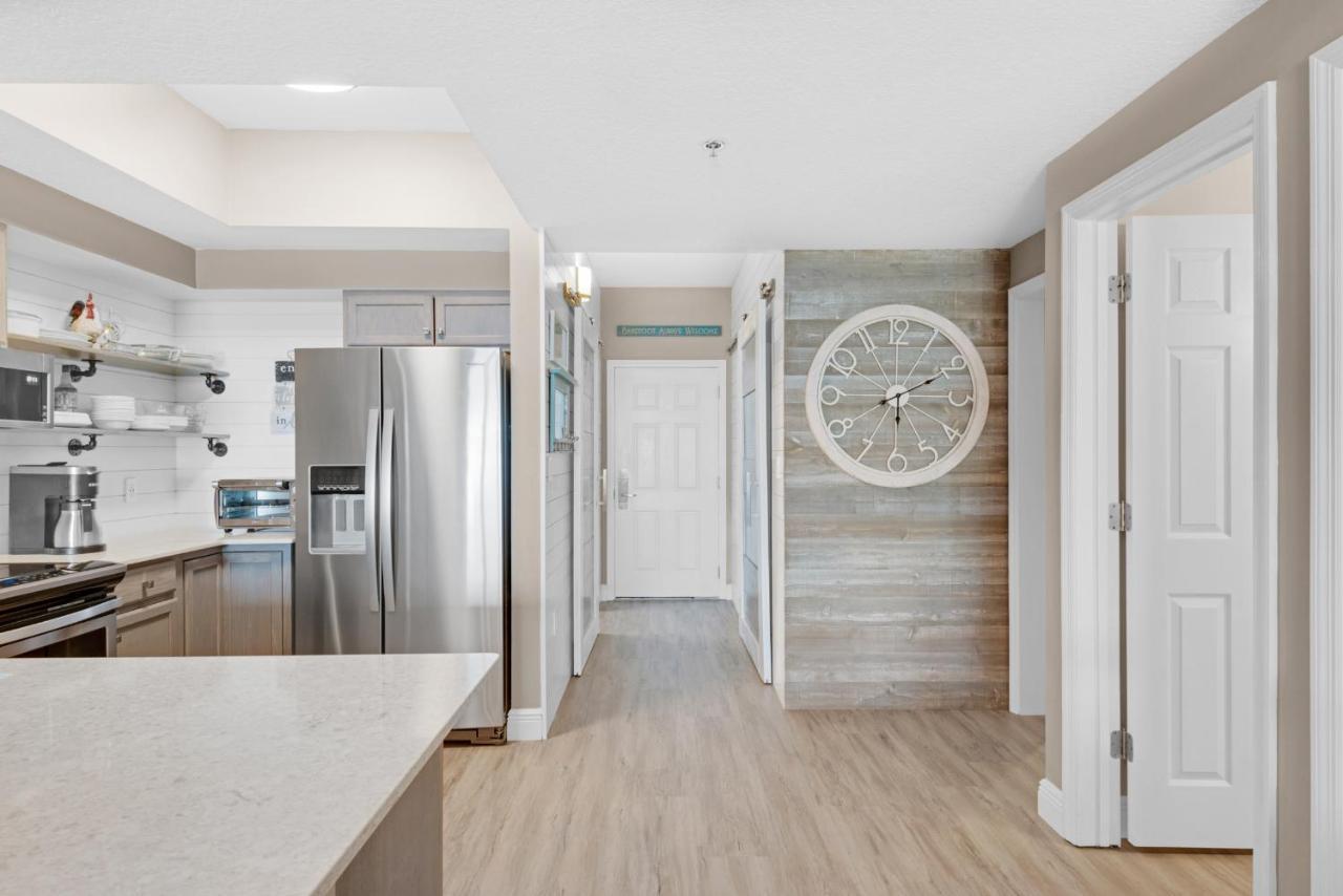 Apartment Ariel Dunes I 707 Destin