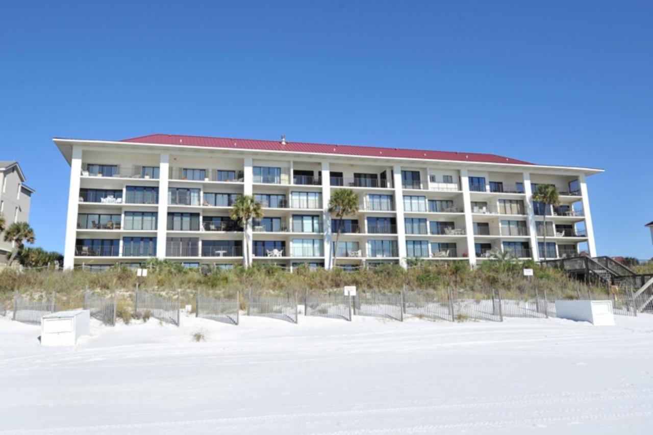 Huntington By The Sea Holiday home
