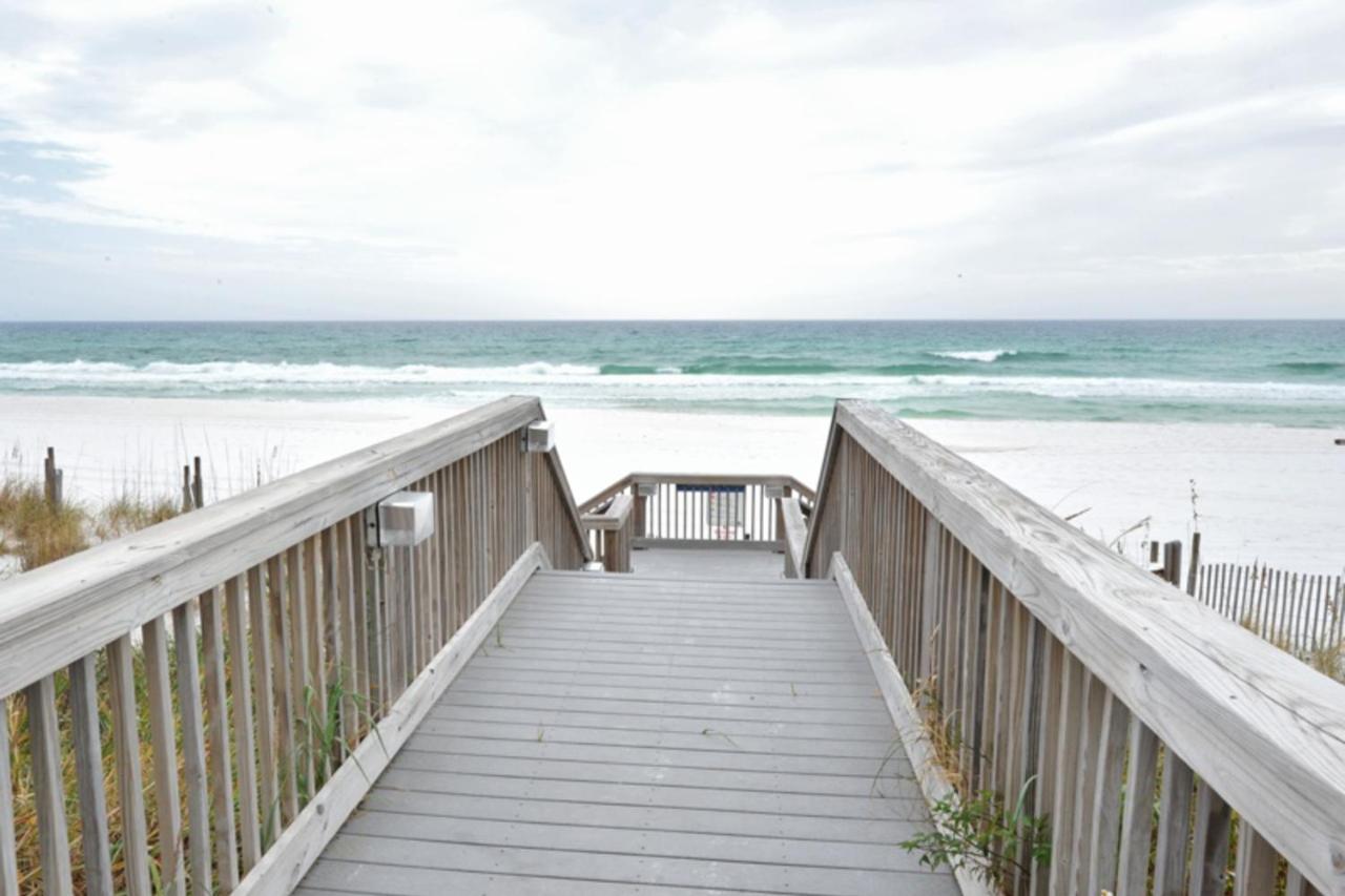 Huntington By The Sea Holiday home Destin