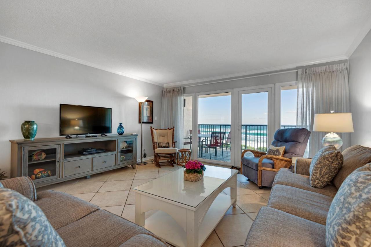 Holiday home Huntington By The Sea