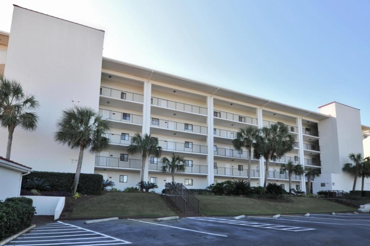 Holiday home Huntington By The Sea Destin