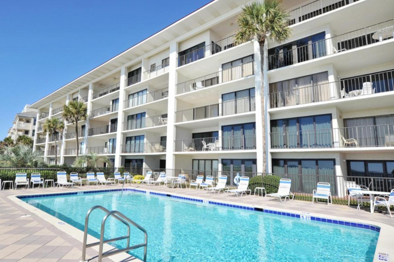 Huntington By The Sea Holiday home *