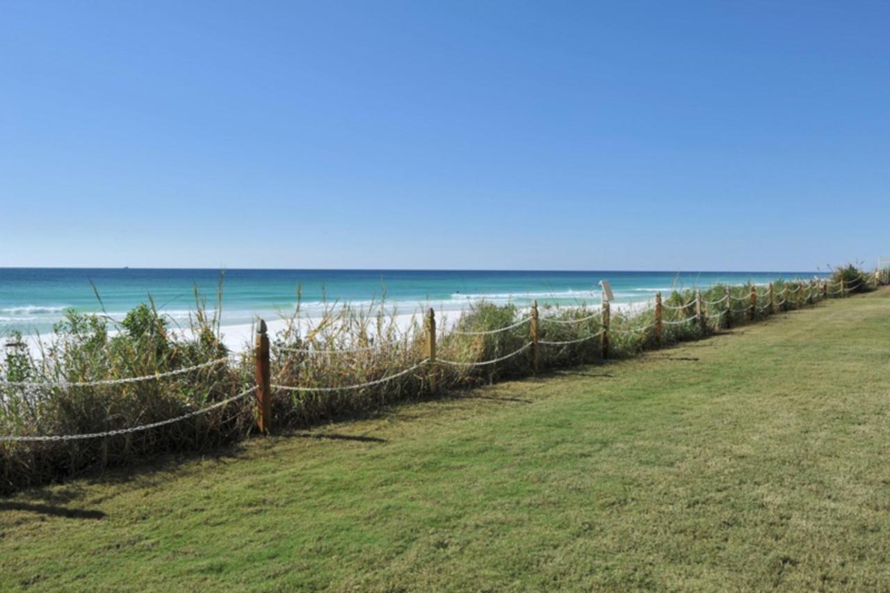 Holiday home Huntington By The Sea Destin