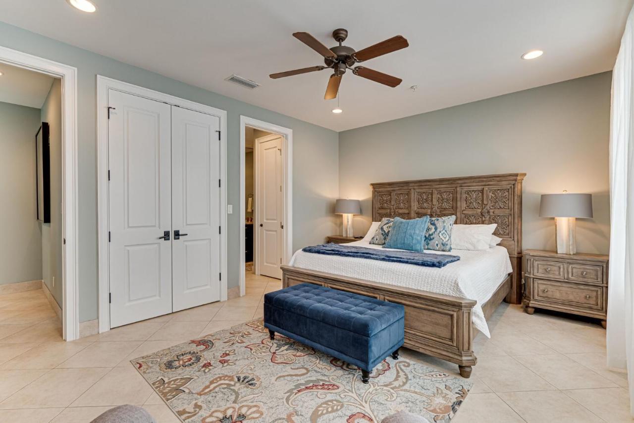 Holiday home Ocean Front Escape