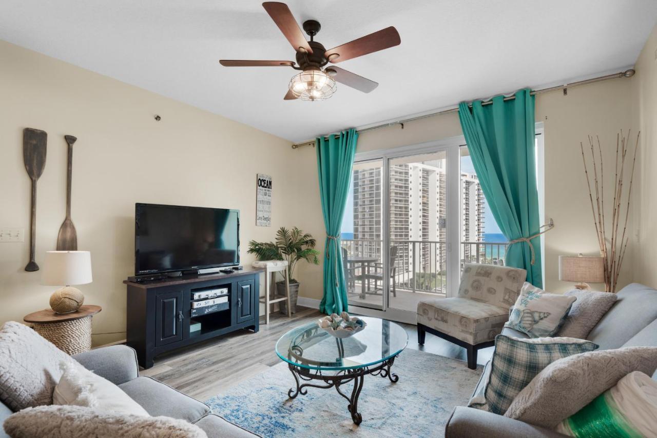 Apartment Ariel Dunes I 707