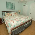 Pelican Beach 2011 Destin Condo