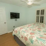 Pelican Beach 2011 Destin Condo