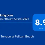 The Terrace At Pelican Beach