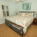 Pelican Beach 2011 Destin Condo