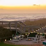 Henderson Park Inn