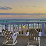 Henderson Park Inn