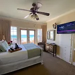 Henderson Park Inn