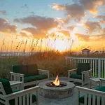Henderson Park Inn