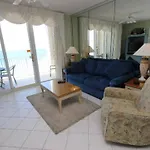 Majestic Sun 707A Condo