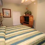 Majestic Sun 707A Condo