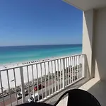 Majestic Sun 707A Condo