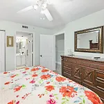 Beach Front 16Th Flr, Best Ocean View, New Upgrades