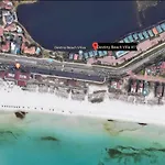 Destiny Beach Villas #15B