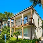 Destiny Beach Villas #15B