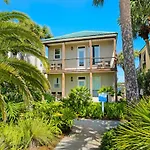 Destiny Beach Villas #15B