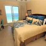 Ariel Dunes 2104 Seascape Resort Gulf View Scenic 98 Florida Beach Rentals 21St Floor