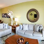 Ariel Dunes 2104 Seascape Resort Gulf View Scenic 98 Florida Beach Rentals 21St Floor