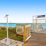 Beach House