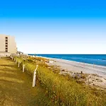 Beach House