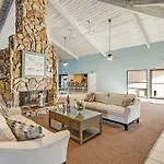 Beach House