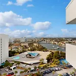 The Resorts Of Pelican Beach 1613 Destin