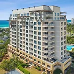 Luau At Sandestin Tower I & II