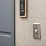Homewood Suites By Hilton Destin