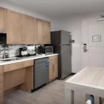Homewood Suites By Hilton Destin