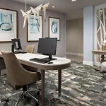 Homewood Suites By Hilton Destin