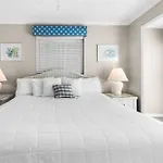 Summer Breeze Condominium 304 By Newman-Dailey