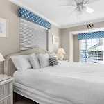 Summer Breeze Condominium 304 By Newman-Dailey
