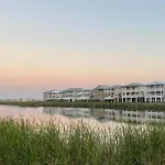 La Contenta At Destin Pointe Resort
