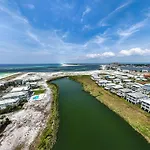 La Contenta At Destin Pointe Resort