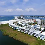 La Contenta At Destin Pointe Resort