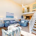 The Mainsail Resort