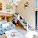 The Mainsail Resort