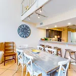The Mainsail Resort