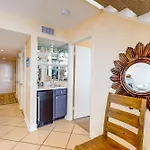 The Mainsail Resort