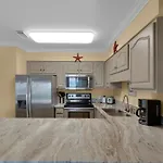 Crystal Villas A11 By Newman-Dailey