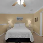 Crystal Villas A11 By Newman-Dailey