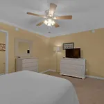 Crystal Villas A11 By Newman-Dailey