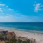 Leeward Key